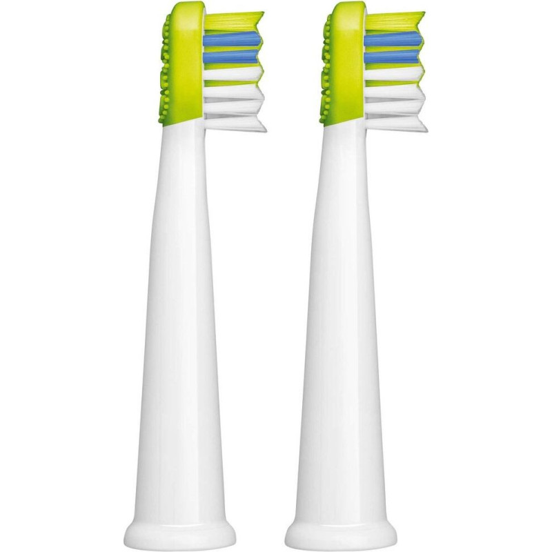 Sencor SOX 014GR