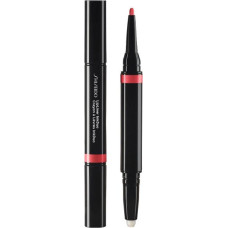 Lūpu kontūrzīmulis Lipliner InkDuo 1.1 g, 04 Rosewood