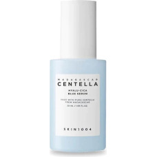 Madagascar Centella Hyalu-Cica Blue Serum 50ml