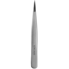 Stalex EXPERT 10 TYPE 5 uzacu pincete