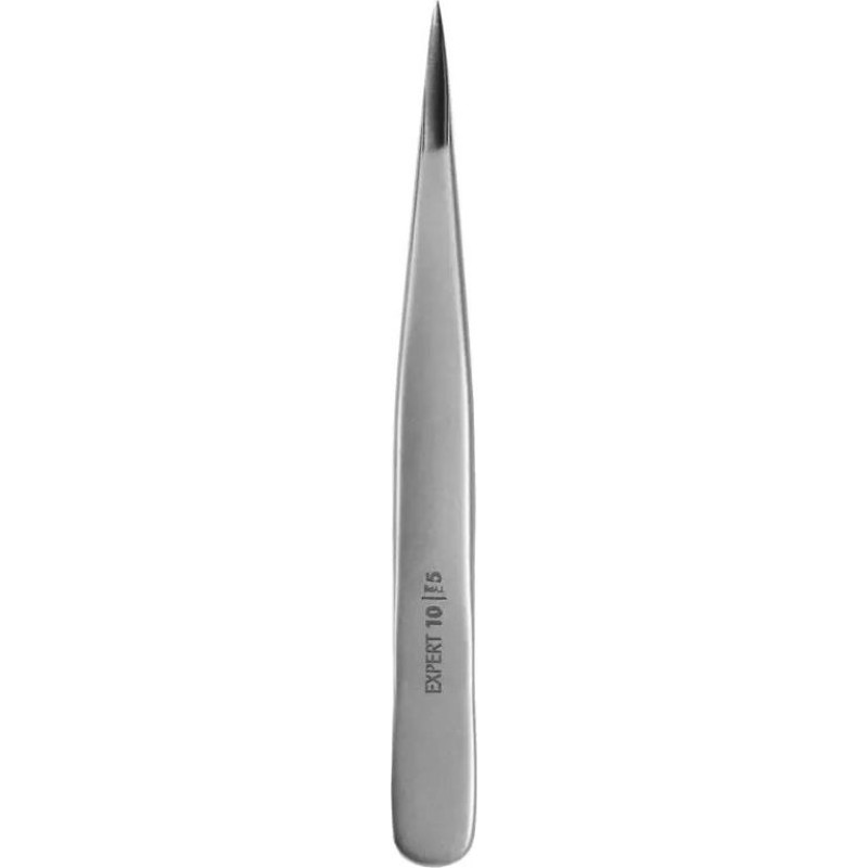 Stalex EXPERT 10 TYPE 5 uzacu pincete