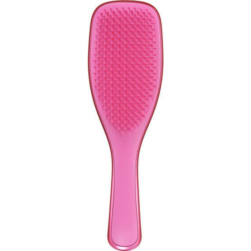 Ultimate Detangler Chrome Pink Thrill matu suka