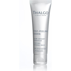 Thalgo Marin nomierinošais atjaunojošais balzams pēc pīlinga, 50 ml