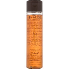 Thalgo Spa Mer Des Indes aromātiskā dušas eļļa, 150 ml