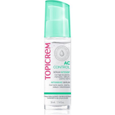 Topicrem AC Control Serums Intensīvs 34ml