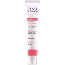 Sejas krēms Uriage Tolederm Rich, 40ml