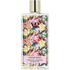 Vivian Grey dušas želeja Sensual Jasmine (Dušas želeja) 350 ml