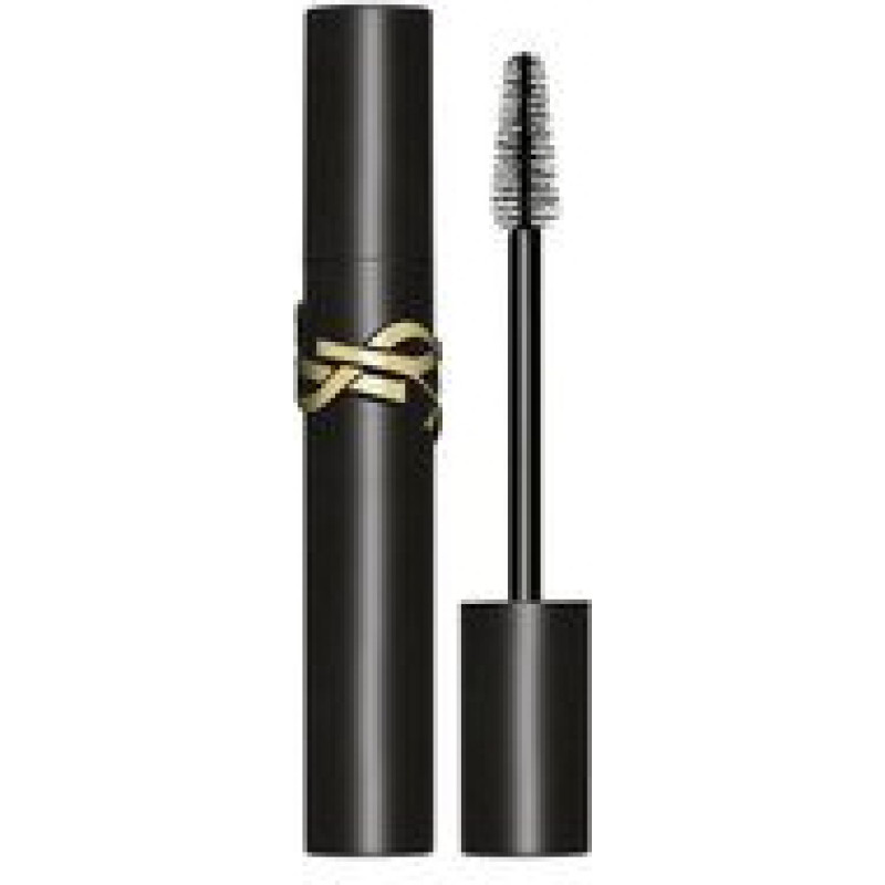 Yves Saint Laurent Lash Clash tuša 04 Elektriska zila 8 ml