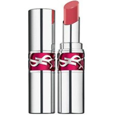 YSL Loveshine Candy Glaze lūpu krāsa, 3,2 g