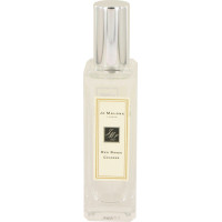 Odekolons Jo Malone Red Roses EDC sievietēm 30 ml