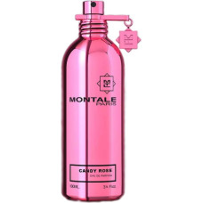 Parfimērijas ūdens Montale Paris Candy Rose EDP sievietēm 100 ml