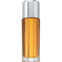 Calvin Klein Escape parfīms sievietēm 100 ml