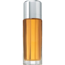 Calvin Klein Escape parfīms sievietēm 100 ml