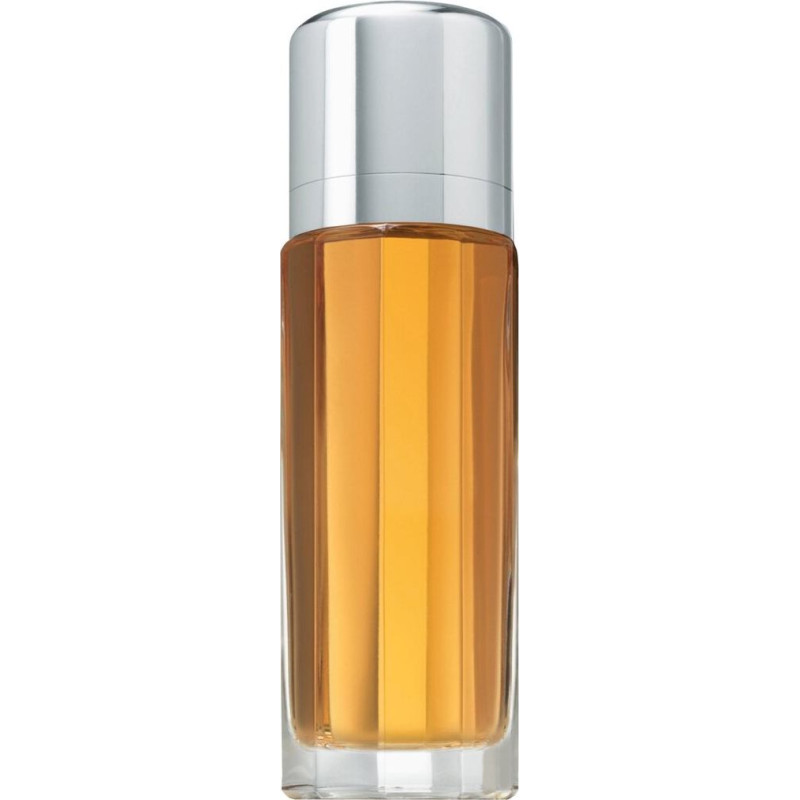 Calvin Klein Escape parfīms sievietēm 100 ml