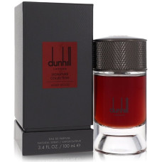 Parfimērijas ūdens vīriešiem Dunhill EDP Signature Collection Agar Wood (100 ml)