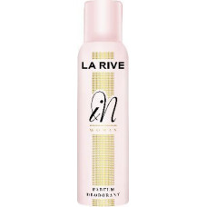 Dezodorants sievietēm La Rive for Woman In Woman, 150 ml