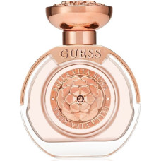Tualetes ūdens Guess Bella Vita Rosa EDT sievietēm, 30 ml