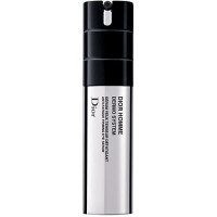 HOMME DERMO SYSTEM pret noguršanai stingrinošs acu serums 15 ml