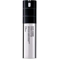 HOMME DERMO SYSTEM pret noguršanai stingrinošs acu serums 15 ml