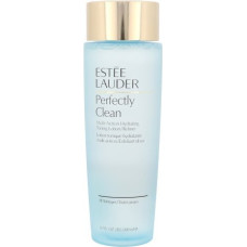 E.Lauder Perfectly Clean tonizējošs losjonsRefiner, 200 ml