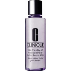 Clinique Take The Day Off make-up tīrītājs, 125 ml
