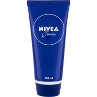 Universāls krēms Nivea, 100 ml