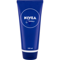 Universāls krēms Nivea, 100 ml