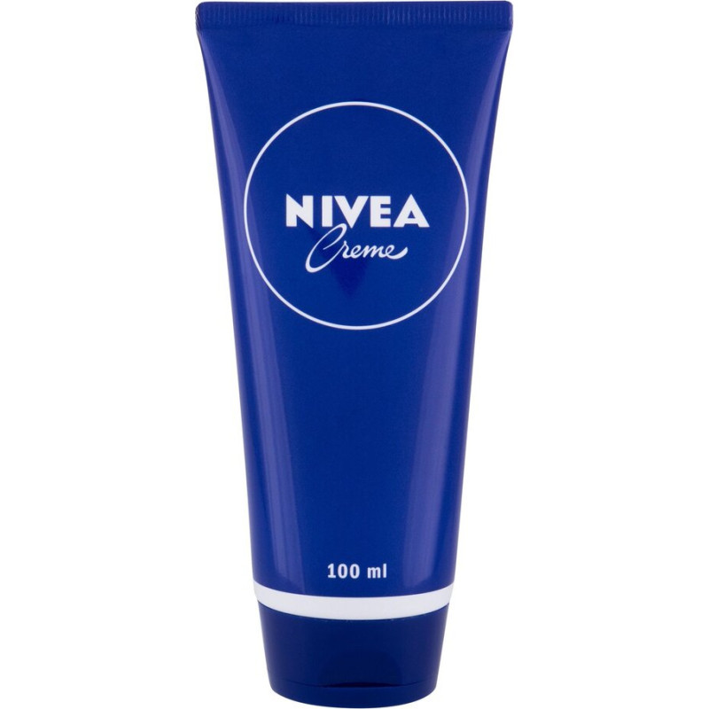 Universāls krēms Nivea, 100 ml