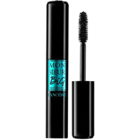 Lancome Monsieur Big skropstu tuša ūdensizturīga 01