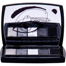 Acu ēnas Lancôme, 4 g