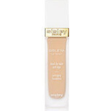 Grima bāze Sisley Le Teint Anti Aging Foundation 4B Chestnut, 30ml