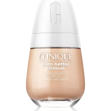 Clinique Even Better Clinical Serum Foundation SPF20, 30 ml