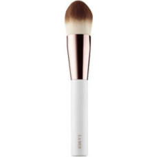 Grima ota La Mer Foundation Brush