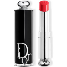 Lūpu krāsa Dior Addict Lipstick Barra De Labios 536