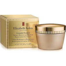 ELIZABETH ARDEN - Atjaunojošs acu apvidus krēms ar keramīdiem, 15 ml