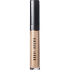 Maskējošs līdzeklis Bobbi Brown Instant Full Cover Concealer Honey, 6ml