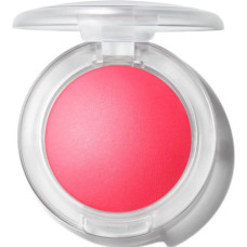 Vaigu sārtums MAC Glow Play Blush 7,3g