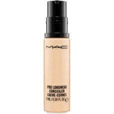 MAC Pro Longwear konsīleris, 9 ml