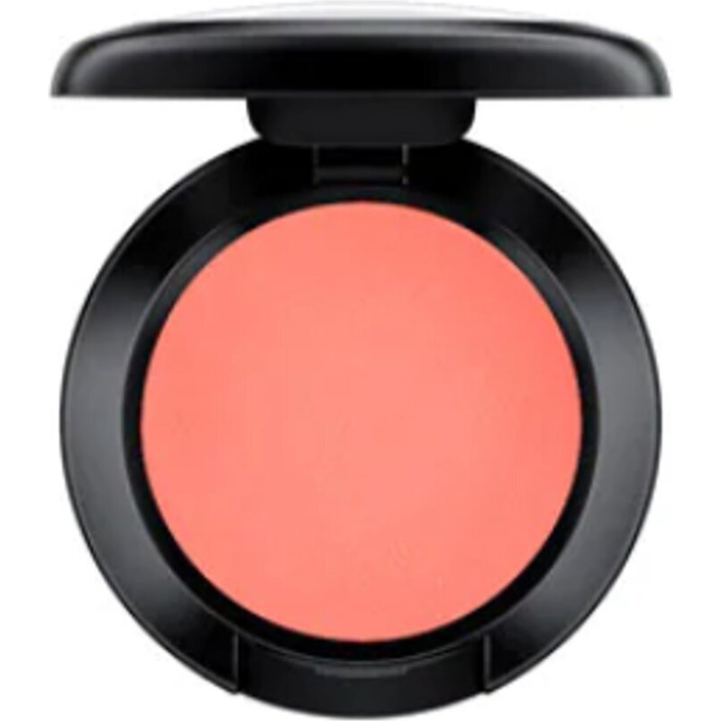 Matētas acu ēnas (Small Eyeshadow Matte) 1,5 g