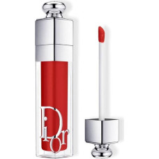 Dior Addict lūpu maksimizators, 6 ml
