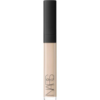 Nars Radiant krēmveida korektors, 6 ml