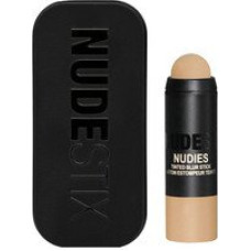 Tinted Blur Stick