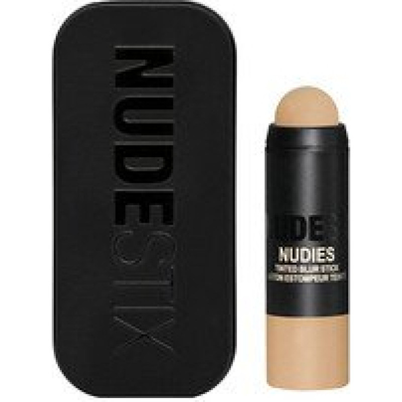 Tinted Blur Stick