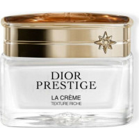 Dior Prestige La Creme Riche 50ml