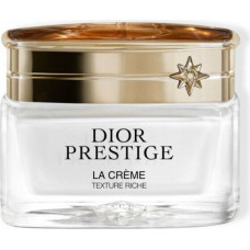 Dior Prestige La Creme Riche 50ml
