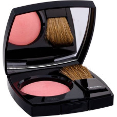 Vaigu sārtums Chanel Joues Contraste Powder Blush, Nr.72 Rose Initial, 4 g