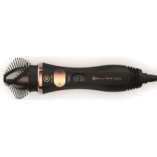 Bellissima My Pro Miracle Wave GH19 1100