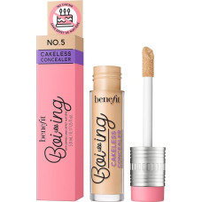 Benefit Boi-ing Cakeless Concealer, 5 ml