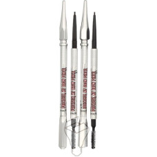 Gūstiet labumu divreiz precīzāk! My Brow Duo, 0,16 g