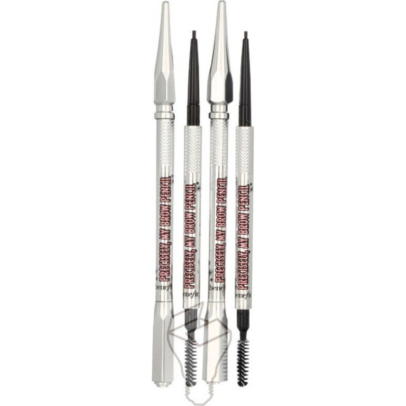 Gūstiet labumu divreiz precīzāk! My Brow Duo, 0,16 g